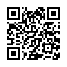 QR Code for 13qNgVK6HSjaurgpGD3K82HHbGLzUXLMeu