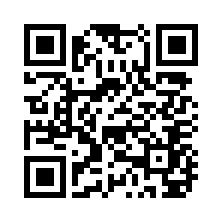 QR Code for 13qNk7mctpgF3LSPbfscoS3txvirakkMKi