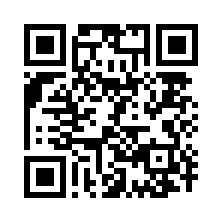 QR Code for 13qNniZXMxZTD8T2x8aA1uiHjdJbPesFaY