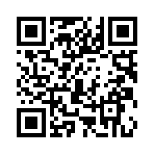 QR Code for 13qNpjWHSmvLBknuDX8KC4ZdthxN27TyiF
