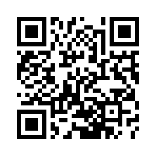 QR Code for 13qNxBQaAPWRWJgdTDPfiJm1RUrSrnrBpg