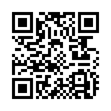 QR Code for 13qP1DhTpNe5LBwbgPeNm3oruWsQ6fw8fo