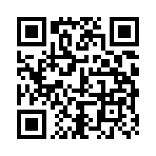 QR Code for 13qP7EPtj3Gaavb2EfRuerPoAMq5SVvqc1