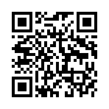 QR Code for 13qP8audaFGnkwdDoHSEHRSCfSuHiBjaYG