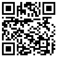 QR Code for 13qPABQAmH8u75rf3736cMFzMSeboh2W2k
