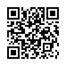QR Code for 13qPAUGMdWB5QuP25LG3i4ncae3iCnbSPQ