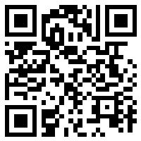 QR Code for 13qPBRddJRet949Tci3qgUXkGa4uEynDa6