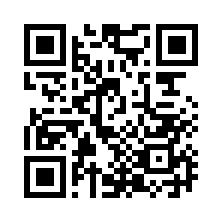 QR Code for 13qPBmKGRcVduryL5sKu84cKtEcfbevFkx