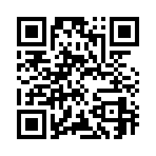 QR Code for 13qPC8W5DBw36gePmRakUdDki9PBV3P8bY