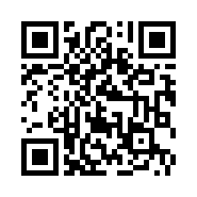 QR Code for 13qPDyR37wmodTwhN91T6VCMBw9CujfnJc