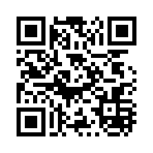 QR Code for 13qPE537fUnVLVP3JfchaM1cdj9qGcX8Z9