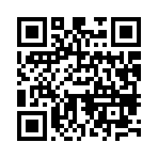 QR Code for 13qPHpMBPVYPFECis2sM1Xk8a1Mi7ympTW