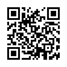 QR Code for 13qPLYm7vqgqBsSimPNV8a49PUdU8TrW29