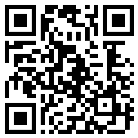 QR Code for 13qPLzap6E7U5ECXm6LfioDXQz9fx8Huuv