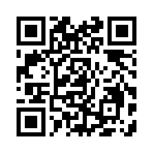 QR Code for 13qPMUh8XzDngL6sMXr2rnEypfGaWhRtXJ