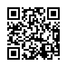 QR Code for 13qPNmzE2C7WsLjEsP9CWkChRC9cZjUPhL