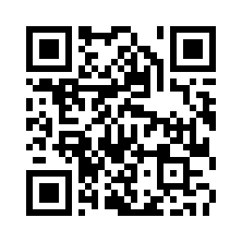 QR Code for 13qPPsQmp4EkrnAFZK3cYbR9dpg6XXcT7W