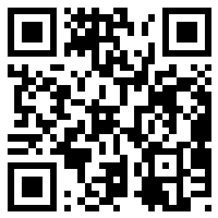 QR Code for 13qPQYYQbkdmz5EMs5HM7my8Qc9cbpnSQL