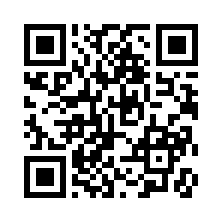QR Code for 13qPSmkbGApopxV8ocrv6QhgK3DDo3e1Vy