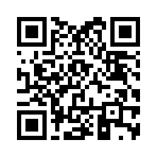 QR Code for 13qPYYp21SfXRcKi4HB1WLBvbGRjZH6e7Y