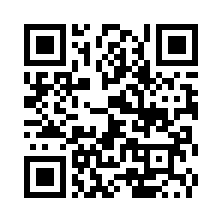 QR Code for 13qPZmLG2tmsKVDiqeGhrnQXUGuf2aoazp