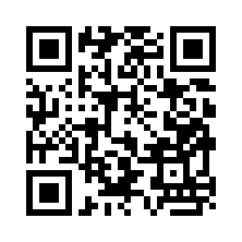 QR Code for 13qPcXJG6vVsZYPkHNL9dcfndFS7xDwddE