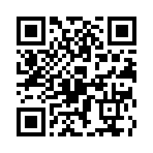 QR Code for 13qPf7HYiAJ2FeaH6DMHjQqt8HE8AJSa8u