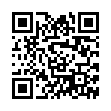 QR Code for 13qPfjzsj5fQ2o5eTnunhtVCEVhLDLUacB