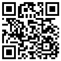QR Code for 13qPgamg8mcXdzKnYTMWYsaS6FhffPHsxS