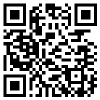 QR Code for 13qPgwabeCmofSwLvzfJCs6ey7dgbpm69j