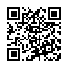 QR Code for 13qPhYUpTog69DHzHCjcKDf29jhfHfx5oj