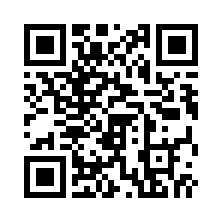 QR Code for 13qPhdCBs2WXqqtSPydgRTuAEQQPWf4tFb