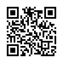 QR Code for 13qPi17jDWFZztKsF7pXavRdGNxySGaTFD