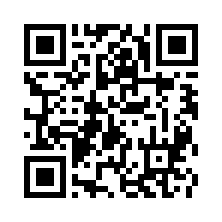QR Code for 13qPkCeUkBMrhh1E1F43i8YCeWd3oFCcr9