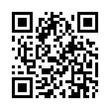 QR Code for 13qPnQ4eccMWXpiK94ChsMSdmucMLgFmNW