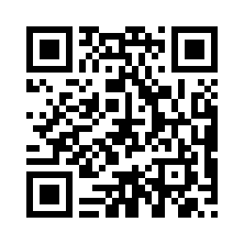 QR Code for 13qPoobRSTprZBXS6aVrPP4SYD4uZfNZB3