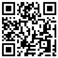 QR Code for 13qPsas3uaQ8a3HBxEacTfCPaLwHDEUFrv