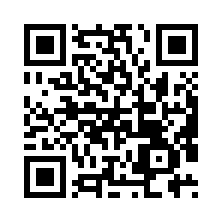 QR Code for 13qPt8VtnGTvbX3pbPbsVCQ4MtHm2347EN