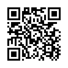 QR Code for 13qPukGbcPtknBseSVLRkBbX2hiSPkxez7