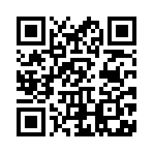 QR Code for 13qPvousGmjDFqAbti98R3zp1vH3P98mdn