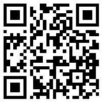 QR Code for 13qPy4fPSzp4Cf6ZdQQUgvE29QaeBGLbtG