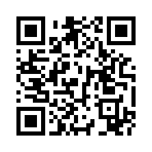 QR Code for 13qQ7FUMb7C5efgMPcWsus73dpdnXebjsZ