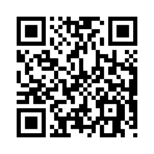 QR Code for 13qQCoVkk5AnPoipe5zCqoCCf5EdQZ4mTs