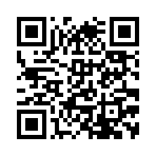 QR Code for 13qQHbwr6yfv7yGA8Uo7uxeN1znHafvbei