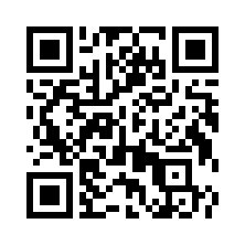 QR Code for 13qQPZ2TjUp37ohyb6ZMkjjf5kozb92eFH
