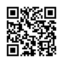 QR Code for 13qQReZXtJCF3EDXV9sT97d78nTDeBy3mT