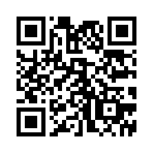 QR Code for 13qQS8sgmSbwtWzPScnAvUsgSVexmM2Jpp