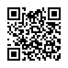 QR Code for 13qQTMdMX84Si7BLwX7bReWafjC4bcfp3b