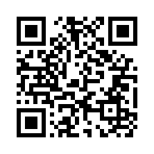 QR Code for 13qQWBdSP8XTm95mtY9qxk7AbgBbFggKVF