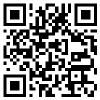 QR Code for 13qQXTc8BzdLMJWsMe2iVNG6Cj97kky9Rp